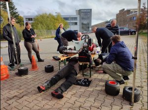 2022 10 15 Kartslalom